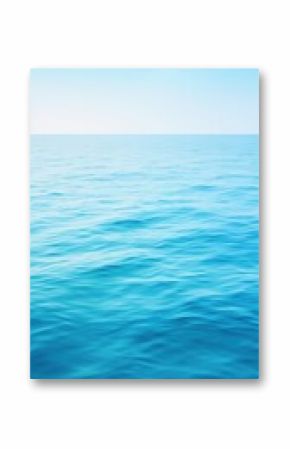 Beautiful water wallpaper outdoors horizon nature.