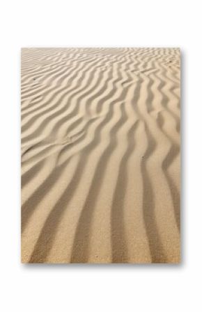 beach carpet, very beautiful beach with light sand, summer vacational background.