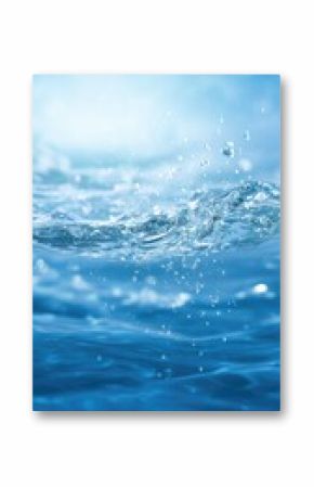 Clean water safety: drinking source, flow control, moisture balance, treatment process, testing measure, clear surface, aqua composition, utility check, environment factor, freshwater amount, 