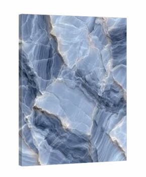 Captivating Azure Marble Texture for Elegant Interior Design and Stylish Home Decor Ideas