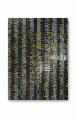 trendy natural textures stripes lines seamless pattern design fabric pattern design modern