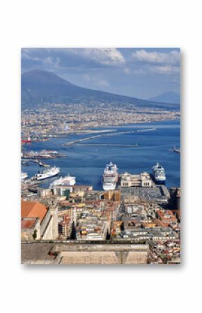 napoli