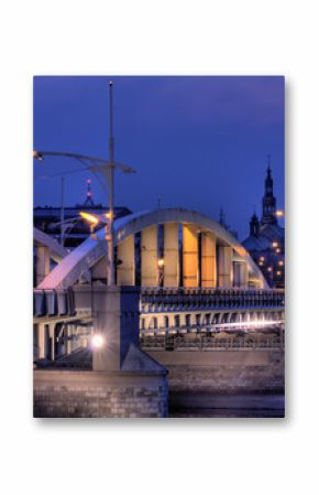 Poznan