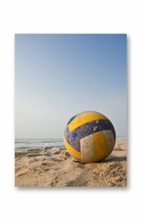 Beach Volleyball
