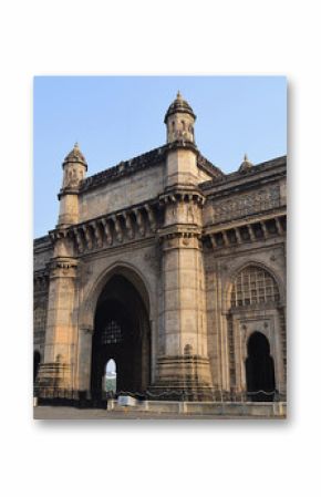 Gateway of India, Mumbai