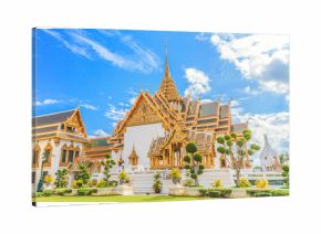 Grand palace