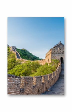 Great Wall of China