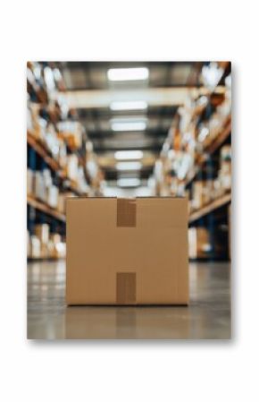 Last chance clearance - warehouse liquidation sale with huge discount on remaining stock! save big on factory storage items! ample copy space on boxes