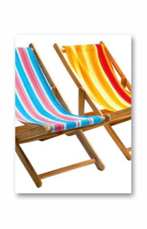 PNG Beach chair chairs beach relaxation.