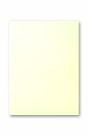 warm smooth gradient blurred abstract background orange yellow background copy space