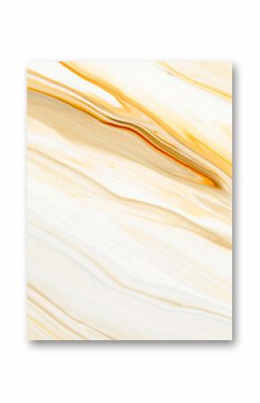 Marble wall white brown pattern ink swirl yellow green graphic background abstract light elegant grey for floor plan ceramic counter texture tile gray silver background natural for interior decoration