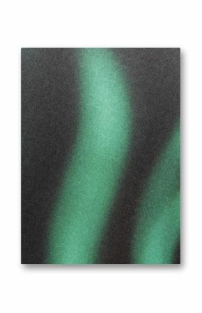 green gradient background abstract color grain texture noise surface grainy