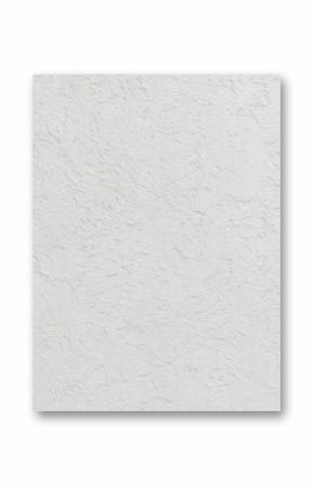 Background featuring wall textures