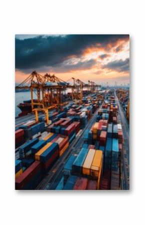 Export tariff analysis to optimize pricing in different countries by understanding tax rates and duties, export, tariff planning