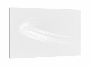 Air flow. Dynamic blurred movement of the flow. Blizzard, blizzard, blowing wind.air, flow, wind, blizzard, storm, breeze, motion, movement, dynamic, airflow, speed, blur, blurred, weather, winter,