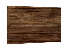 Dark wood background, old black wood texture for background