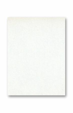 off white paper texture background