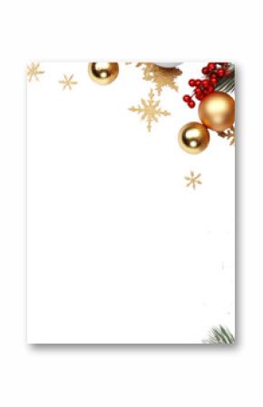 PNG Christmas backgrounds decoration tree.