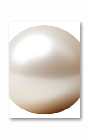 PNG A Pearl pearl jewelry egg