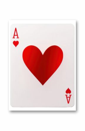 PNG Playing card symbol cards white background.