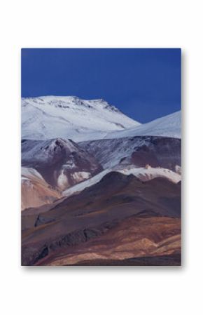Northern Argentina