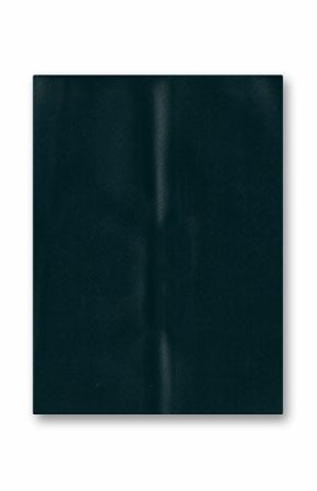 Leather texture. Abstract background. Dark black gray color rough gradient grunge surface classic with scratches effect versatile art.