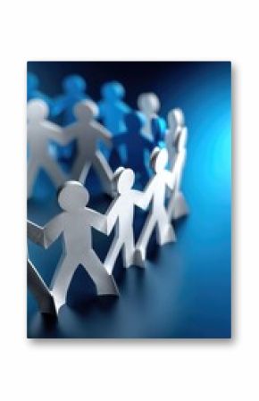 Cooperative foundation principle: alliance group, associate mission, mutual structure, shared bond, partner vision, union framework, collaboration aim, support circle, harmony model, trust goal
