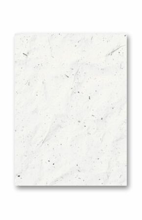 PNG A flat texture of off-white cardboard paper background textured.