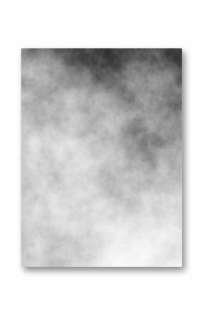 Realistic dry ice smoke clouds fog overlay perfect for compositing into your shots. Simply drop it in and change its