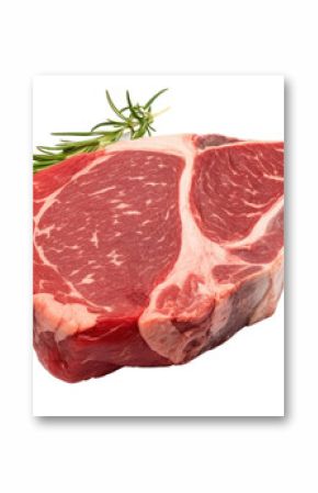 PNG Meat beef pork food.