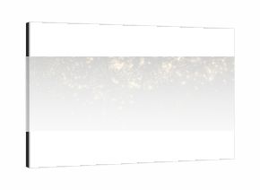 Fireworks, new year, fireworks, christmas, star in a festive night sky. Transparent PNG perfect for Overlay in celebrations, birthdays, and holiday parties. Includes bright sparkling PNG design.