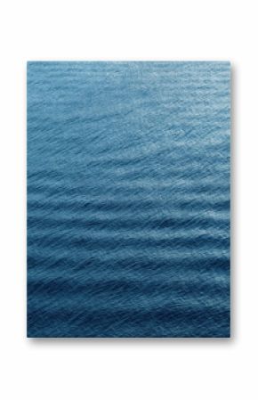 Water surface, ocean texture background top view