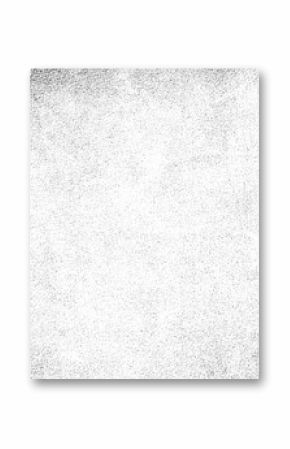 Abstract grunge black and white distressed texture background