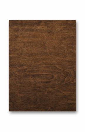 dark wooden table texture, brown boards background. high resolution wood surface