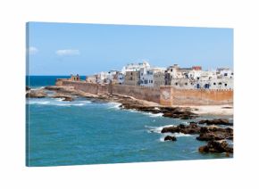 Essaouira, Marokko