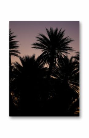 Le Maroc