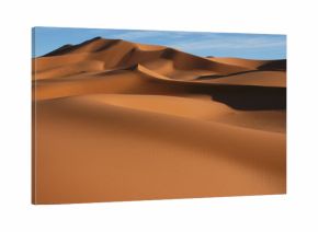 sahara desert