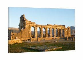 Volubilis