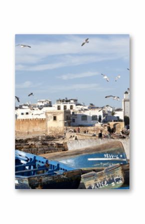 Essaouira