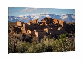Morocco