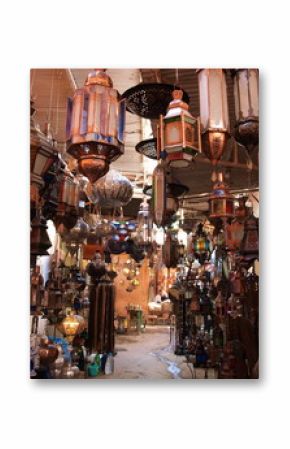 morocco marrakech