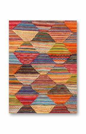 amazing Morakan carpet patterns