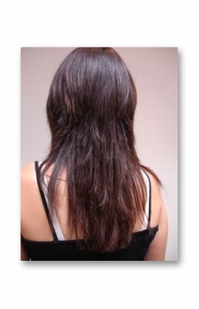 brune