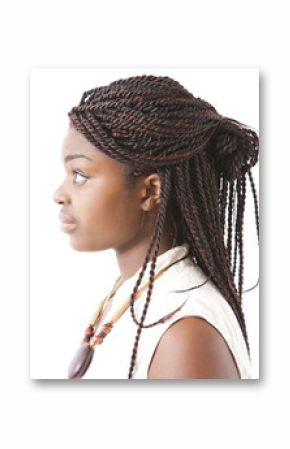 cheveux