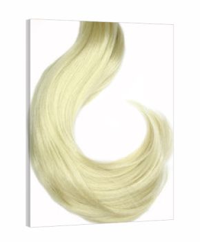 hair wave