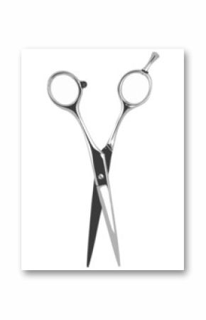 scissors