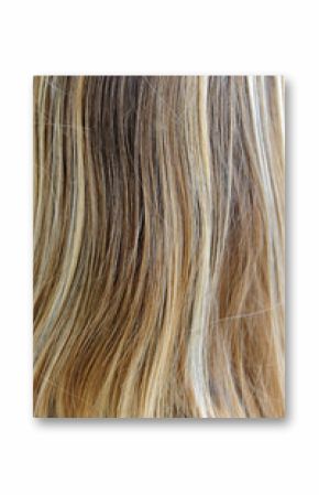 haare