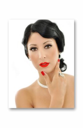 Glamour (Emel Gloss)