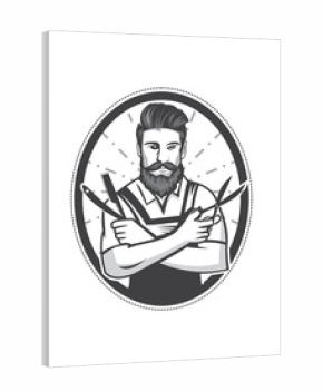 Barber