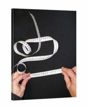 metro medir modisto  P1110942-f17.